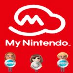 Nintendo Gold Points Will Be Ending In March