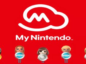 Nintendo Gold Points Will Be Ending In March