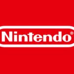 Nintendo Has Renewed Some Interesting Trademarks