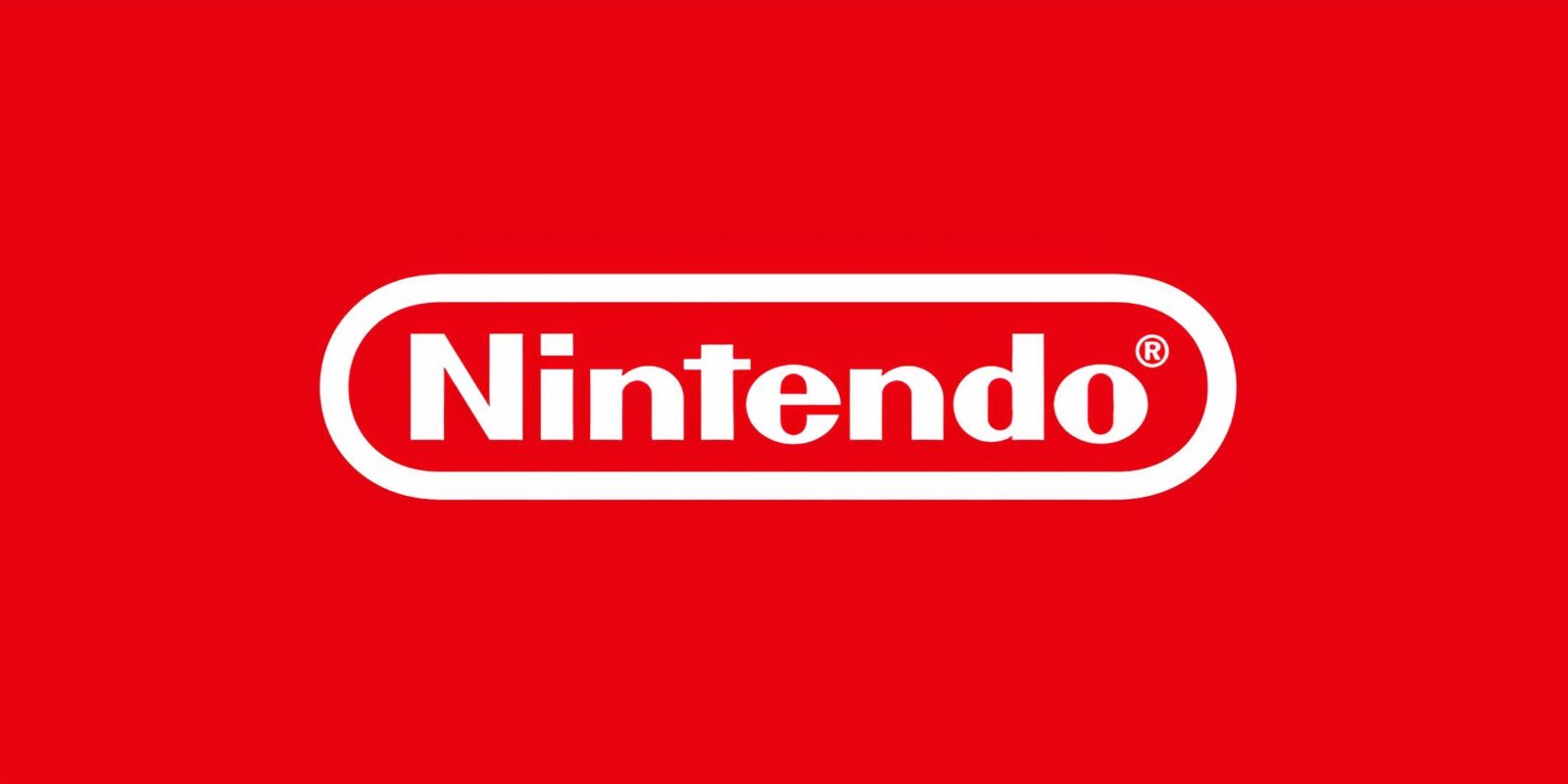 Nintendo Has Renewed Some Interesting Trademarks