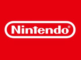 Nintendo Has Renewed Some Interesting Trademarks