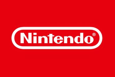 Nintendo Has Renewed Some Interesting Trademarks