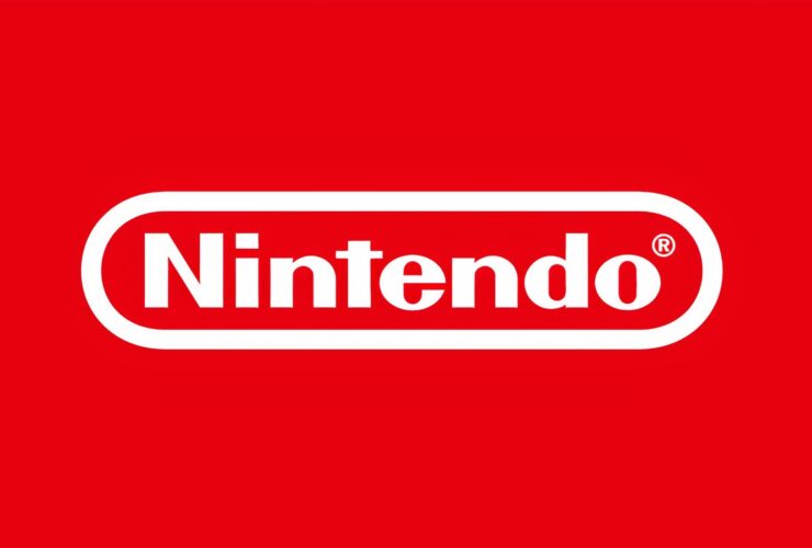 Nintendo Has Renewed Some Interesting Trademarks