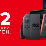 Nintendo Reveals Exact Start Time for Switch 2 Direct