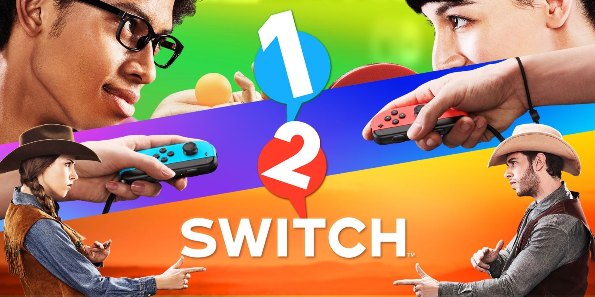 1-2-Switch