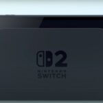 Nintendo Switch 2's Release Will Not Trigger A Price Cut For The Switch