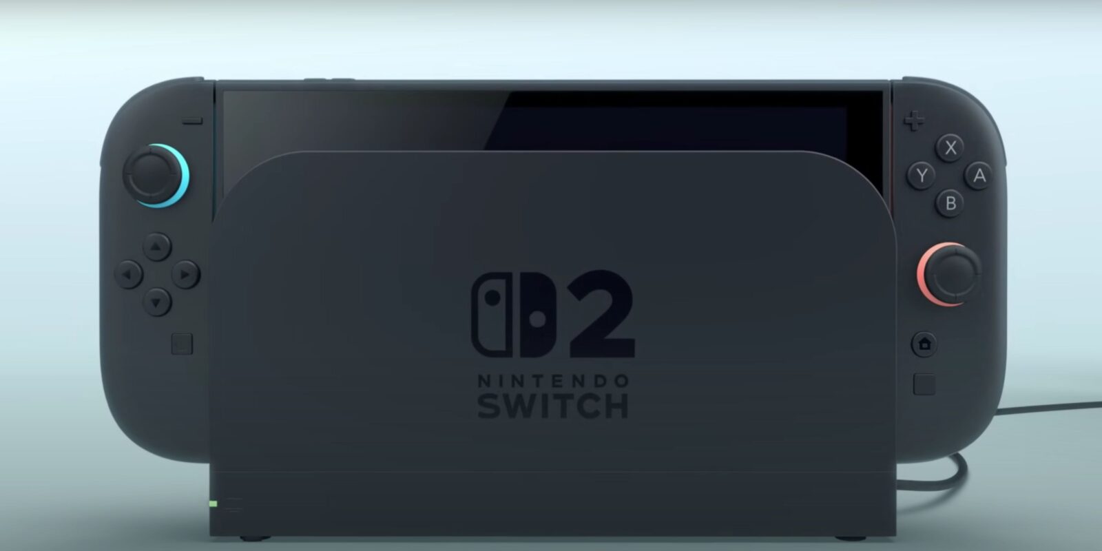 Nintendo Switch 2's Release Will Not Trigger A Price Cut For The Switch