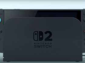 Nintendo Switch 2's Release Will Not Trigger A Price Cut For The Switch