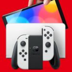 Nintendo Switch Console Repairs Are About to Get More Expensive in At Least 1 Region