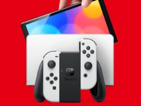 Nintendo Switch Console Repairs Are About to Get More Expensive in At Least 1 Region