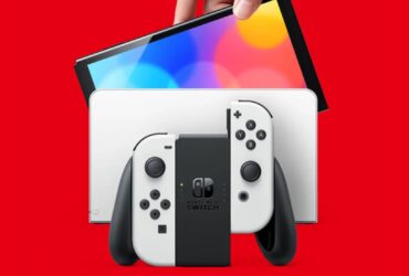 Nintendo Switch Console Repairs Are About to Get More Expensive in At Least 1 Region