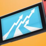 Nintendo Switch Has More Million-Selling First-Party Games Than Any Other Console