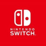 Nintendo Switch Has Sold 150.86 Million Units; Prediction for Full-Year Shipments Dropped Again