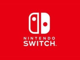 Nintendo Switch Has Sold 150.86 Million Units; Prediction for Full-Year Shipments Dropped Again