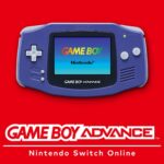 Nintendo Switch Online Adds New GBA Game