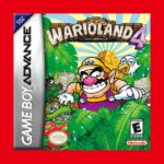 Nintendo Switch Online adds Game Boy Advance Wario next week