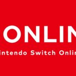 Nintendo Switch Online is Removing a Game for the First Time Ever