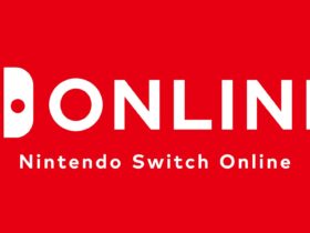 Nintendo Switch Online is Removing a Game for the First Time Ever