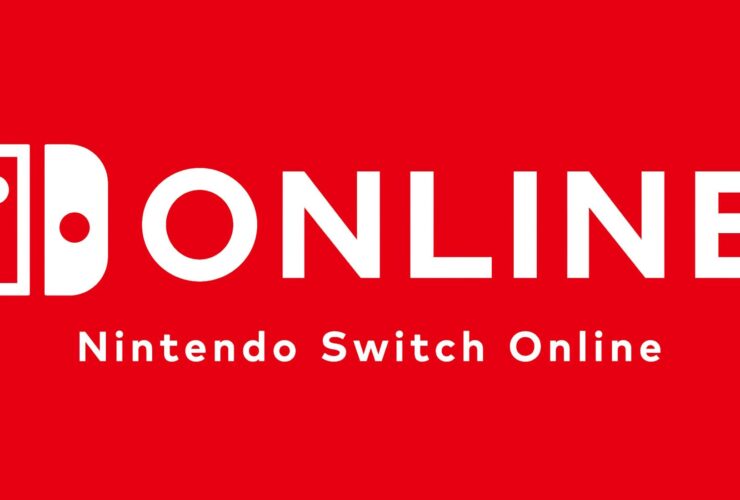 Nintendo Switch Online is Removing a Game for the First Time Ever