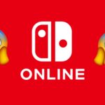 Nintendo Switch Online’s Mature Collection Makes Sense After One Rumor