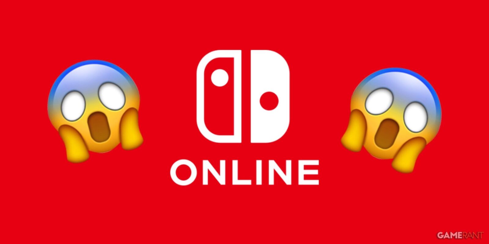 Nintendo Switch Online’s Mature Collection Makes Sense After One Rumor