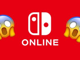 Nintendo Switch Online’s Mature Collection Makes Sense After One Rumor