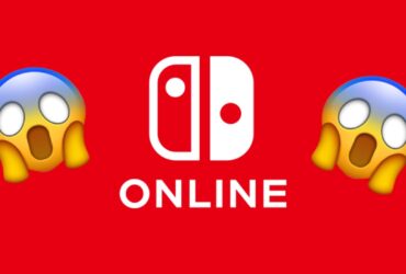 Nintendo Switch Online’s Mature Collection Makes Sense After One Rumor