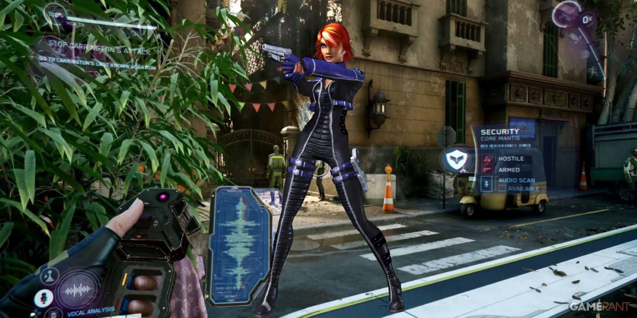 perfect dark joanna