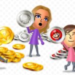 Nintendo Switch's Gold Points Scheme Is Being Discontinued
