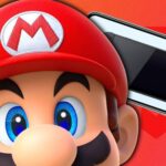 Nintendo confirms new mobile games are coming, despite focus on Switch 2