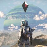 No Man’s Sky Releases Update 5.53 Patch Notes