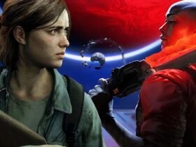 No Matter How Different Intergalactic is From The Last of Us, Both Franchises Will Likely Share a Strength