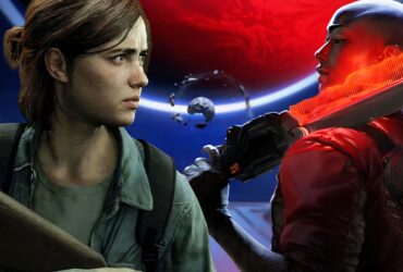 No Matter How Different Intergalactic is From The Last of Us, Both Franchises Will Likely Share a Strength