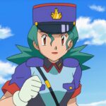 Numerous Pokemon GO Players Share Stories of Being Stopped by Cops