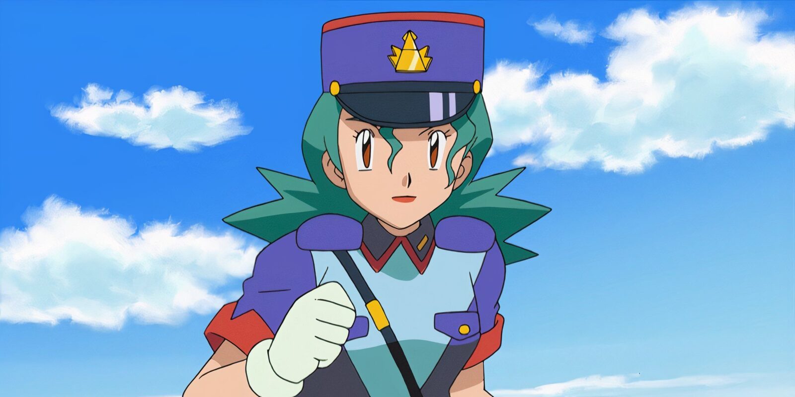 Numerous Pokemon GO Players Share Stories of Being Stopped by Cops