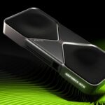 Nvidia Confirms Some RTX 50 Graphics Cards Are Underpowered