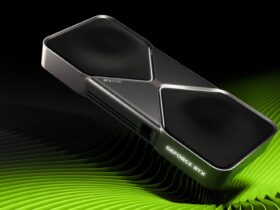 Nvidia Confirms Some RTX 50 Graphics Cards Are Underpowered