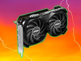 Nvidia GeForce RTX 4060 graphics cards will soon be hard to find, suggests leak