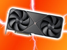 Nvidia GeForce RTX 5090 stock availability to be “stupidly high soon” says leak