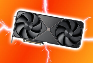 Nvidia GeForce RTX 5090 stock availability to be “stupidly high soon” says leak