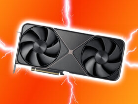 Nvidia just made it easier to buy a new RTX 5090 or RTX 5080 gaming GPU