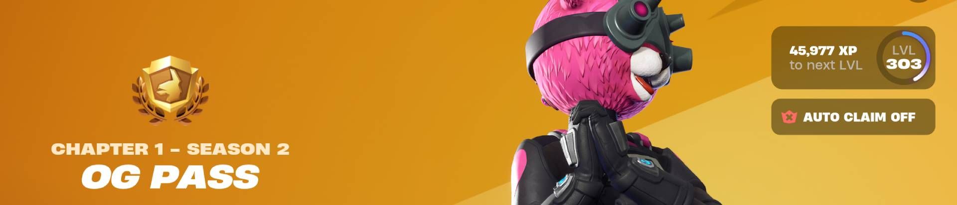 fortnite-og-season-1-chapter-2-battle-pass-banner