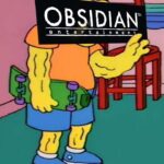 Obsidian Entertainment Plans To Outlive Us All With Its Refreshingly Simple Business Strategy