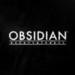 Obsidian Entertainment Shares Ambitious Goal for Its Future