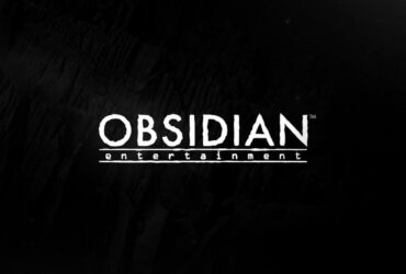 Obsidian Entertainment Shares Ambitious Goal for Its Future