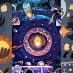 Oda Has Already Revealed The Serpent Of Hellfire 