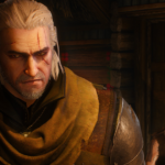 Official Witcher prequel novel will focus on a teen Geralt