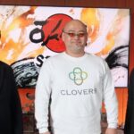 Ōkami 2: Capcom, Hideki Kamiya Discuss Hotly Anticipated Sequel in Exclusive Interview