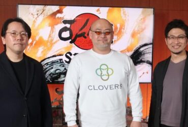 Ōkami 2: Capcom, Hideki Kamiya Discuss Hotly Anticipated Sequel in Exclusive Interview