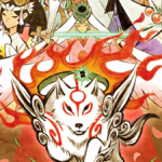 Okami 2 Devs Share Small Details Behind The Mysterious Sequel